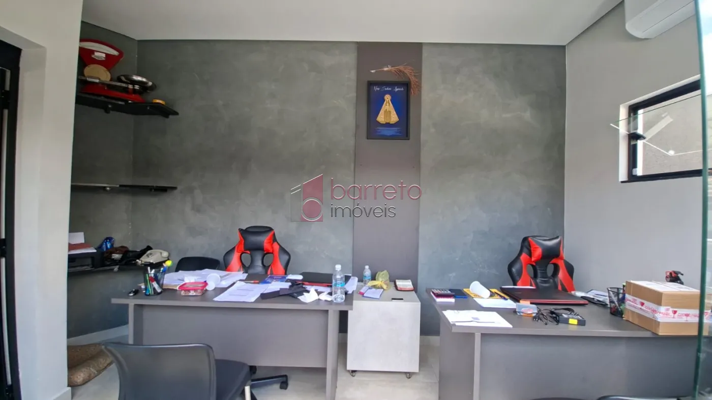 LOJA COMERCIAL PARA VENDA E LOCAÇÃO NO BAIRRO COLÔNIA EM JUNDIAI/SP