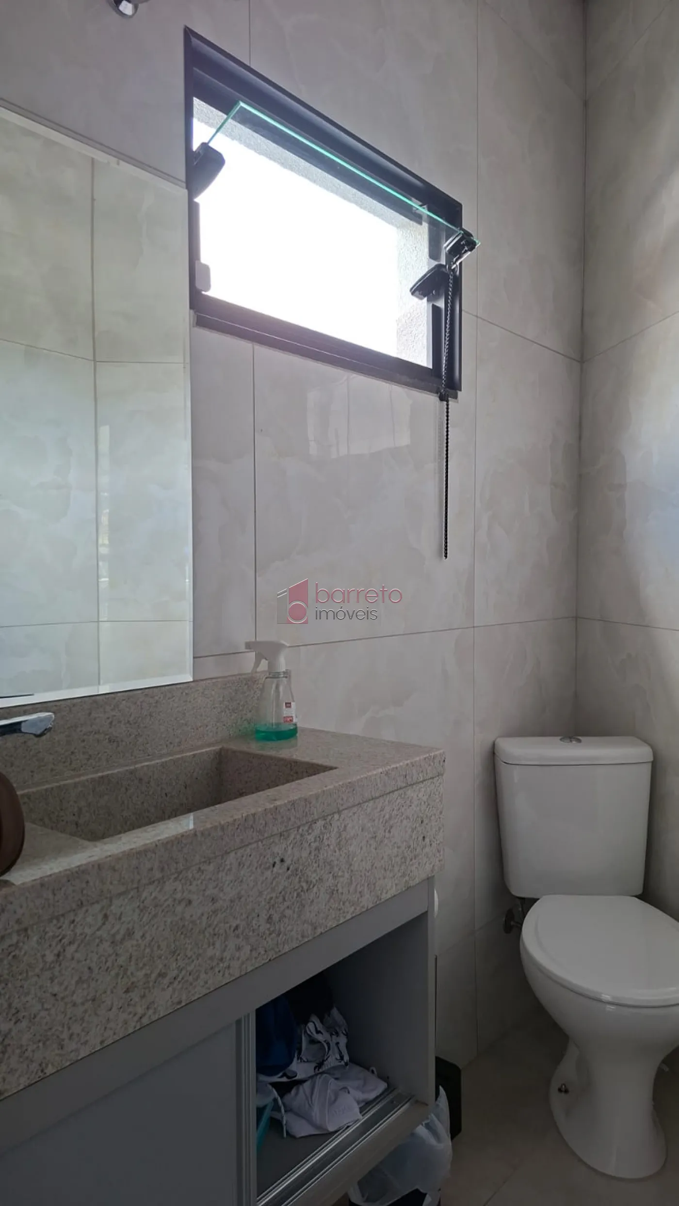 LOJA COMERCIAL PARA VENDA E LOCAÇÃO NO BAIRRO COLÔNIA EM JUNDIAI/SP