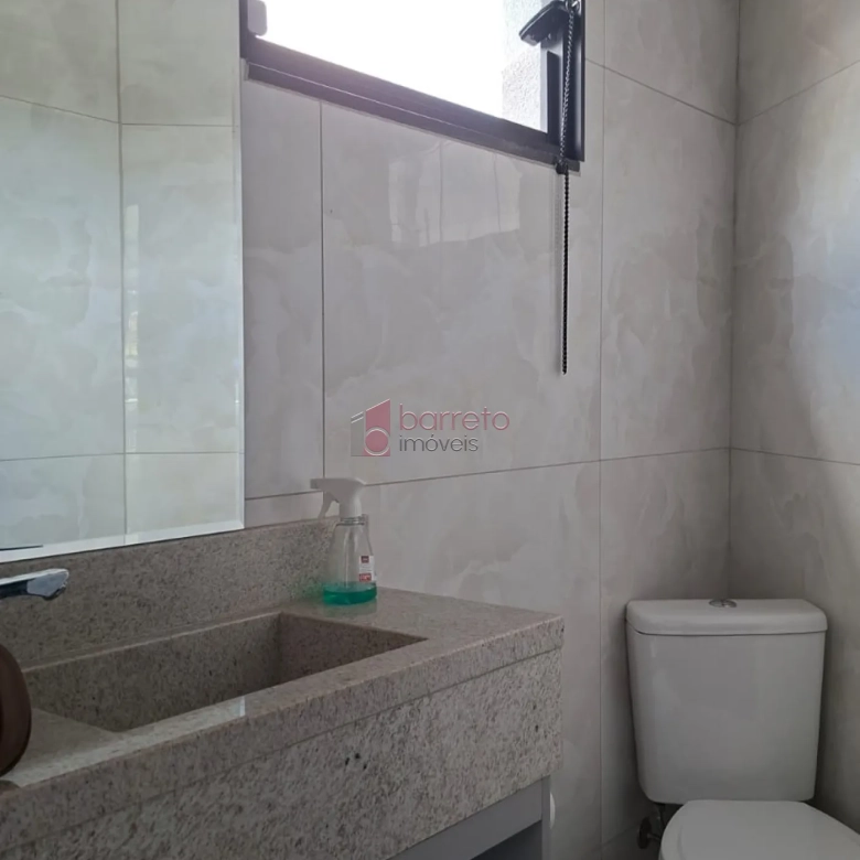 LOJA COMERCIAL PARA VENDA E LOCAÇÃO NO BAIRRO COLÔNIA EM JUNDIAI/SP