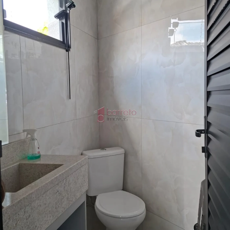LOJA COMERCIAL PARA VENDA E LOCAÇÃO NO BAIRRO COLÔNIA EM JUNDIAI/SP