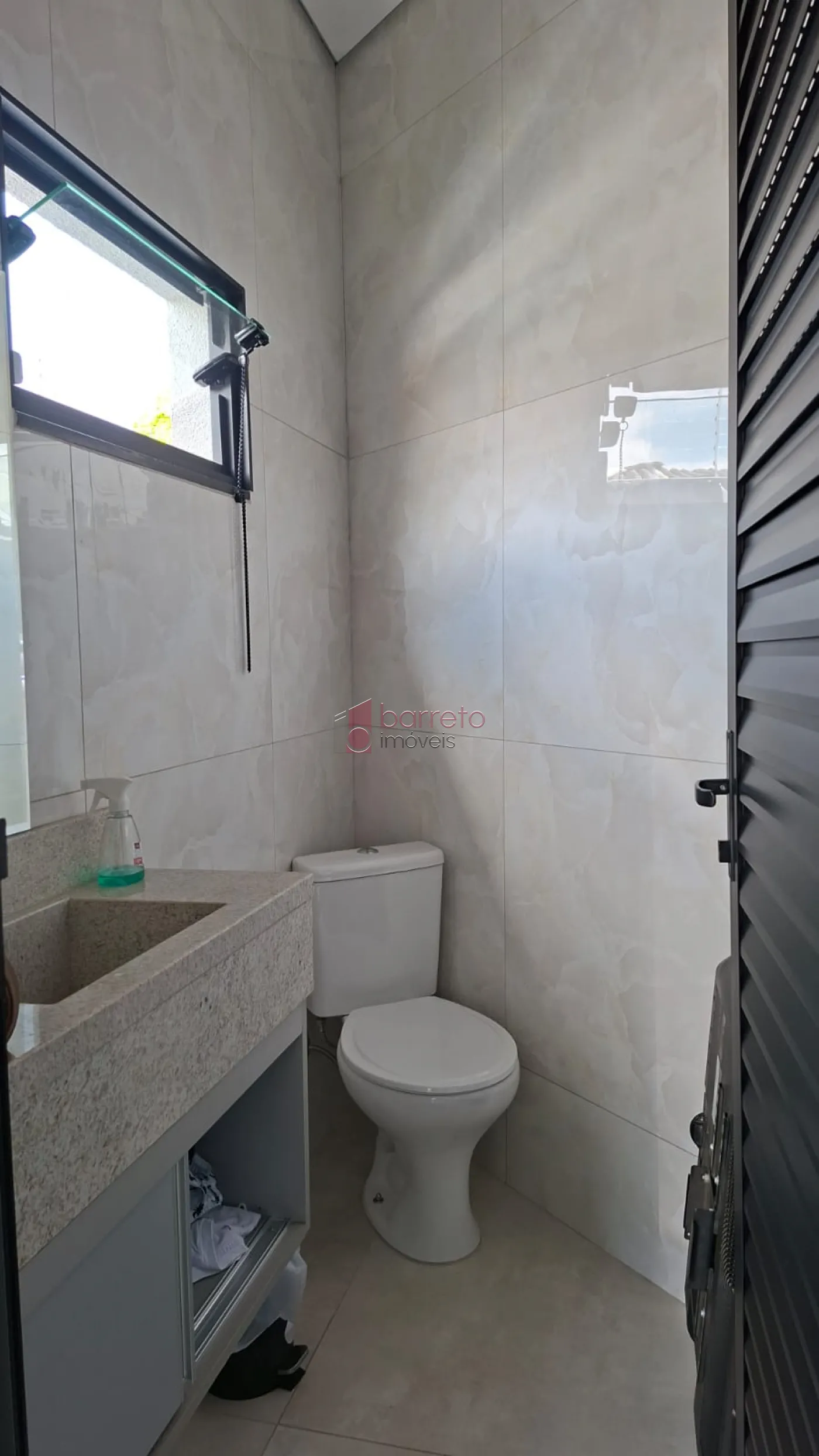 LOJA COMERCIAL PARA VENDA E LOCAÇÃO NO BAIRRO COLÔNIA EM JUNDIAI/SP