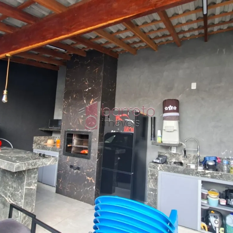 LOJA COMERCIAL PARA VENDA E LOCAÇÃO NO BAIRRO COLÔNIA EM JUNDIAI/SP