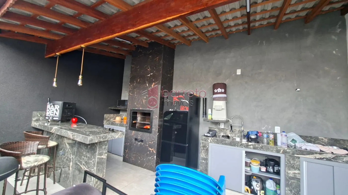 LOJA COMERCIAL PARA VENDA E LOCAÇÃO NO BAIRRO COLÔNIA EM JUNDIAI/SP