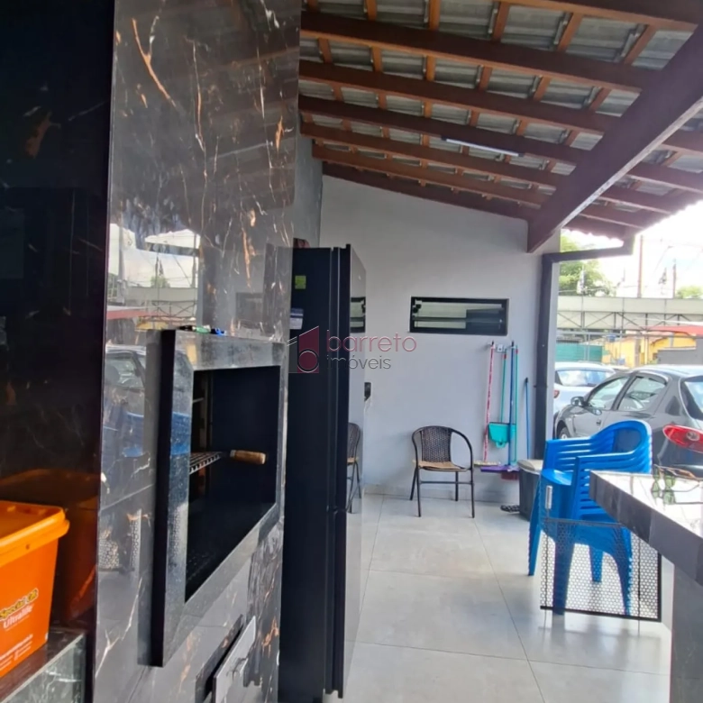 LOJA COMERCIAL PARA VENDA E LOCAÇÃO NO BAIRRO COLÔNIA EM JUNDIAI/SP