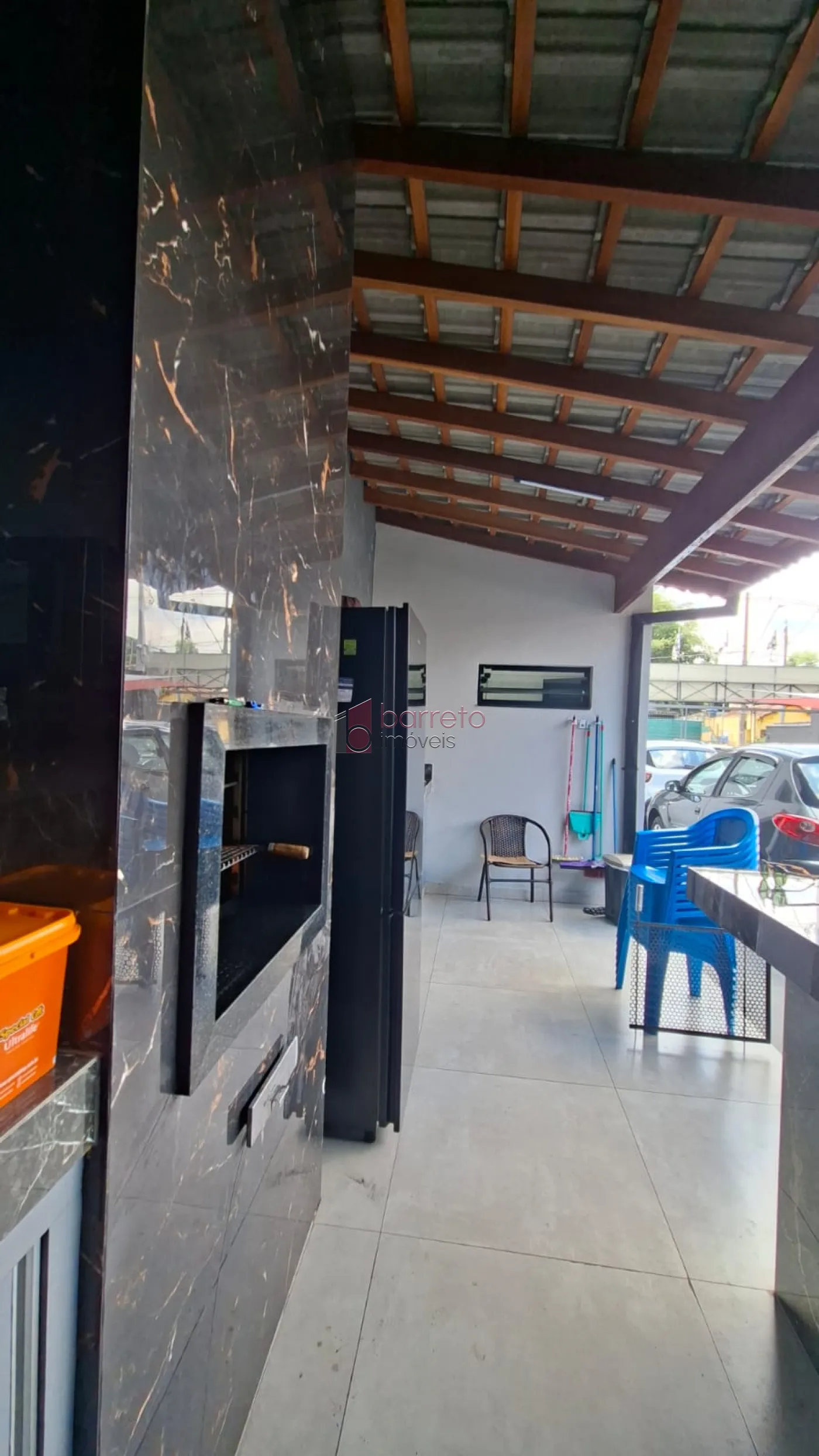 LOJA COMERCIAL PARA VENDA E LOCAÇÃO NO BAIRRO COLÔNIA EM JUNDIAI/SP