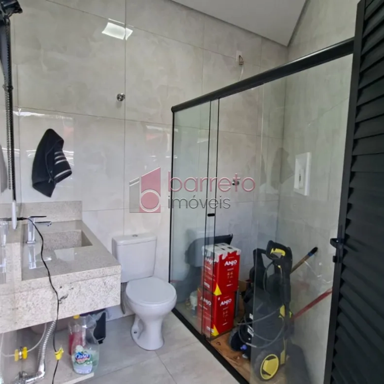 LOJA COMERCIAL PARA VENDA E LOCAÇÃO NO BAIRRO COLÔNIA EM JUNDIAI/SP