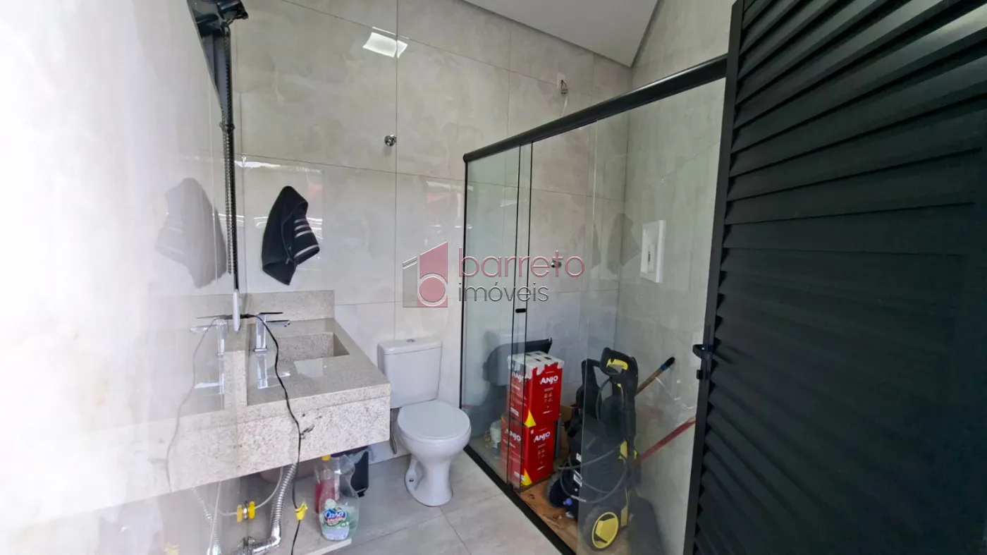 LOJA COMERCIAL PARA VENDA E LOCAÇÃO NO BAIRRO COLÔNIA EM JUNDIAI/SP