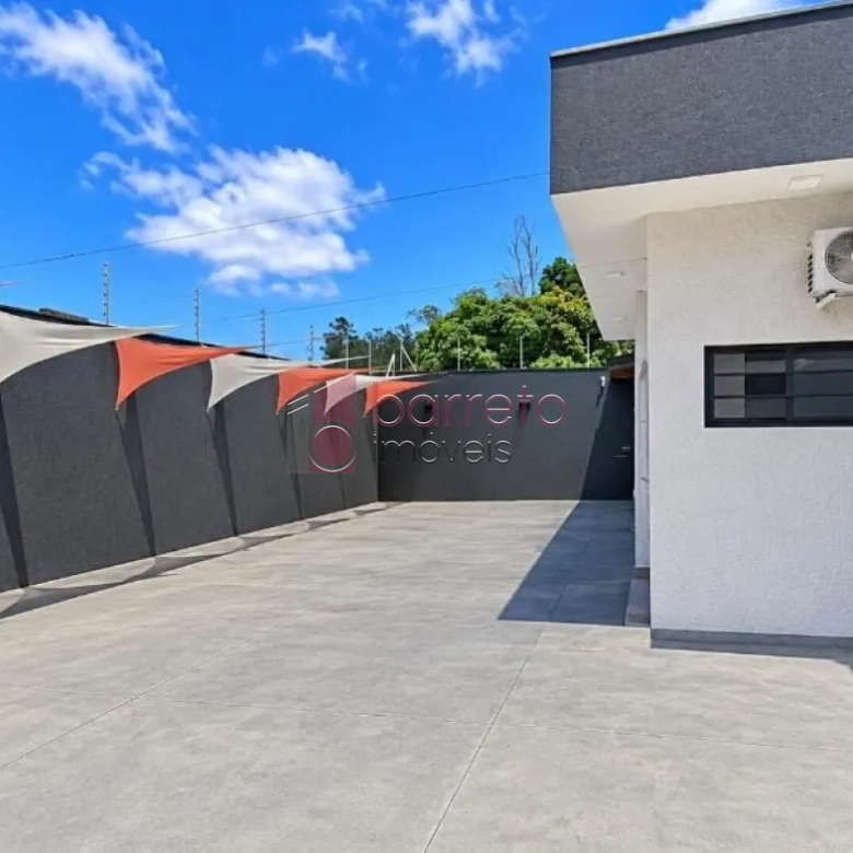 LOJA COMERCIAL PARA VENDA E LOCAÇÃO NO BAIRRO COLÔNIA EM JUNDIAI/SP