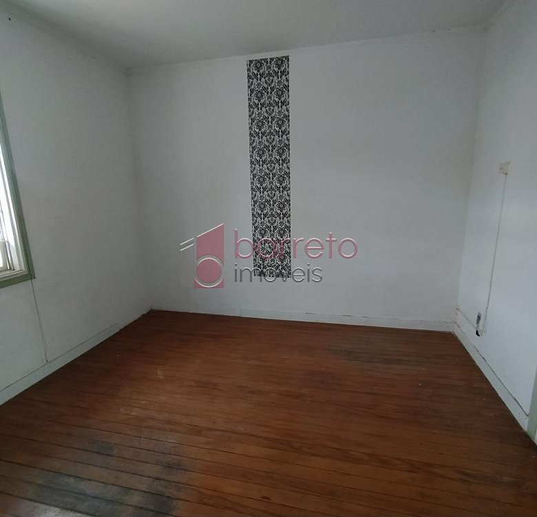 SALA COMERCIAL PARA LOCAÇÃO NO CENTRO – JUNDIAÍ/SP