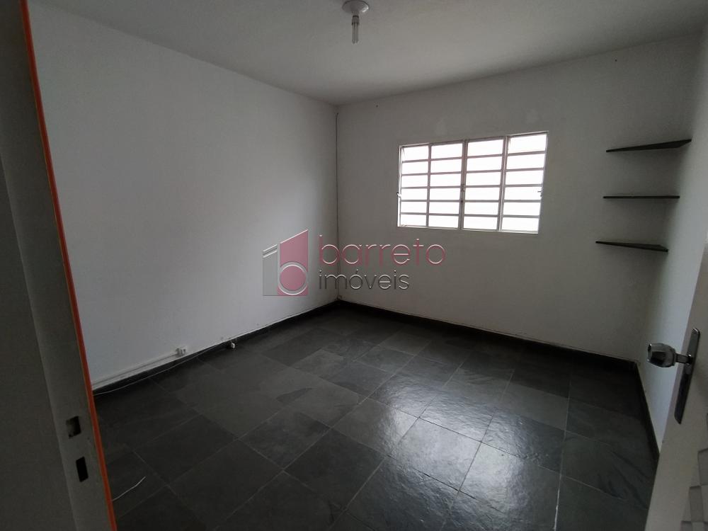 SALA COMERCIAL PARA LOCAÇÃO NO CENTRO – JUNDIAÍ/SP