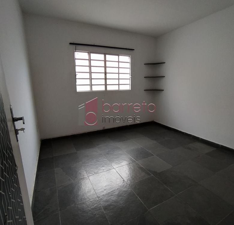 SALA COMERCIAL PARA LOCAÇÃO NO CENTRO – JUNDIAÍ/SP