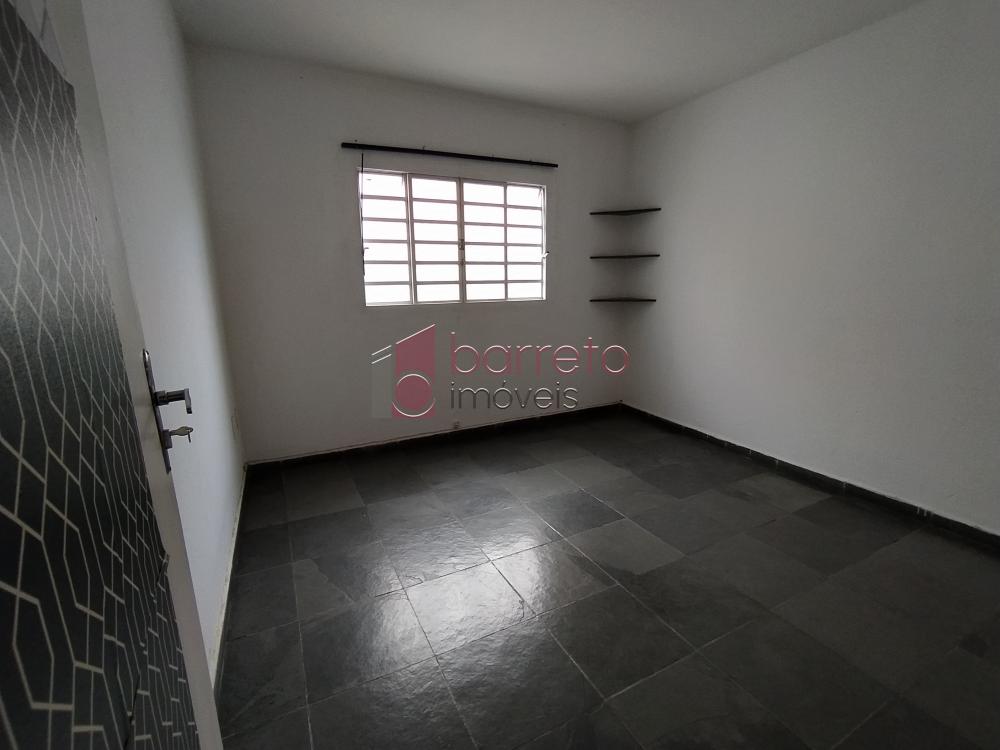 SALA COMERCIAL PARA LOCAÇÃO NO CENTRO – JUNDIAÍ/SP