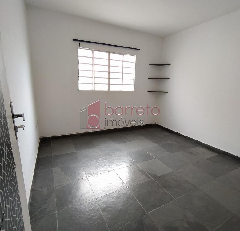 SALA COMERCIAL PARA LOCAÇÃO NO CENTRO – JUNDIAÍ/SP