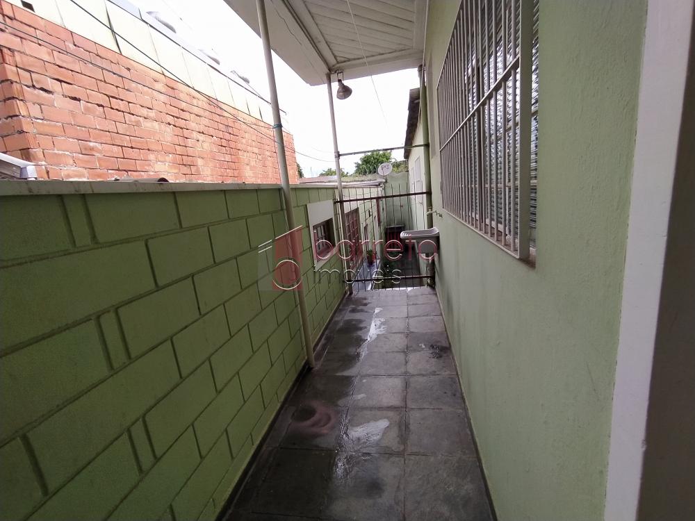 SALA COMERCIAL PARA LOCAÇÃO NO CENTRO – JUNDIAÍ/SP