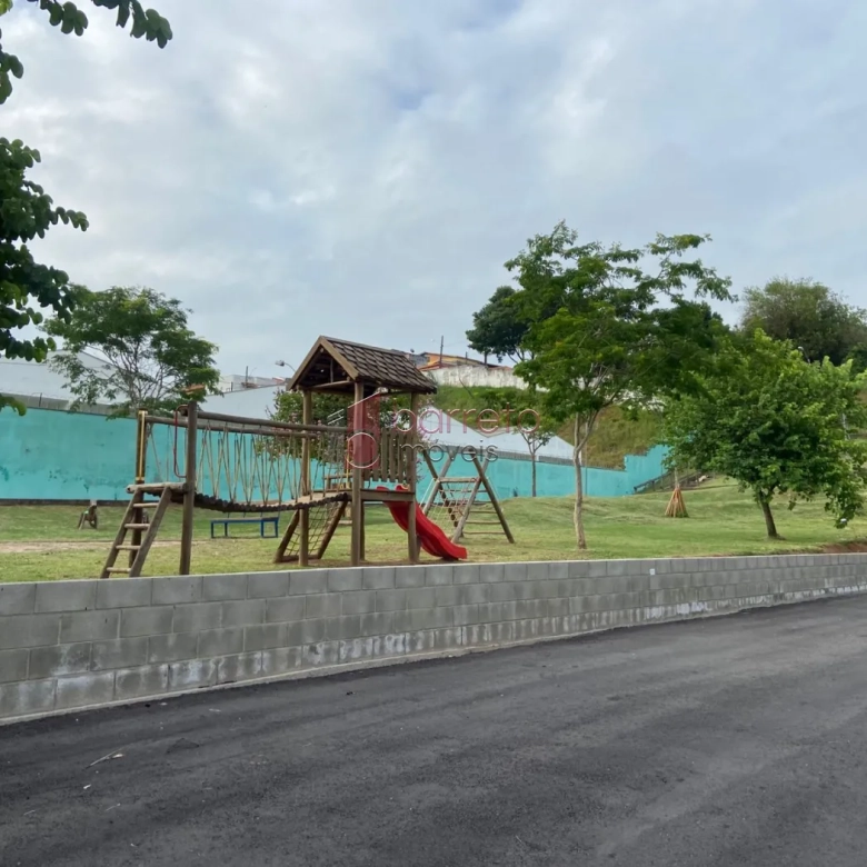 SALÃO COMECIAL PARA LOCAÇÃO NO TULIPAS – JUNDIAÍ/SP