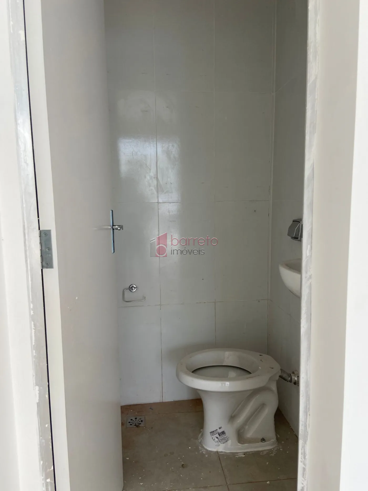 SALÃO COMECIAL PARA LOCAÇÃO NO TULIPAS – JUNDIAÍ/SP