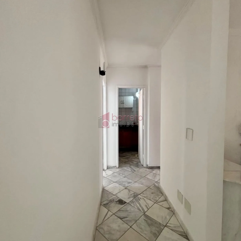 SALA COMERCIAL À VENDA NO CONDOMÍNIO ACMCJ EM JUNDIAÍ/SP