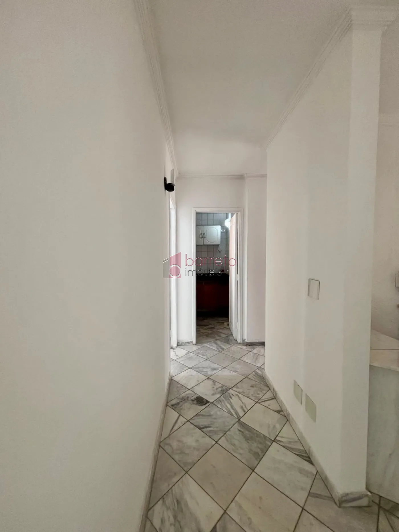 SALA COMERCIAL À VENDA NO CONDOMÍNIO ACMCJ EM JUNDIAÍ/SP