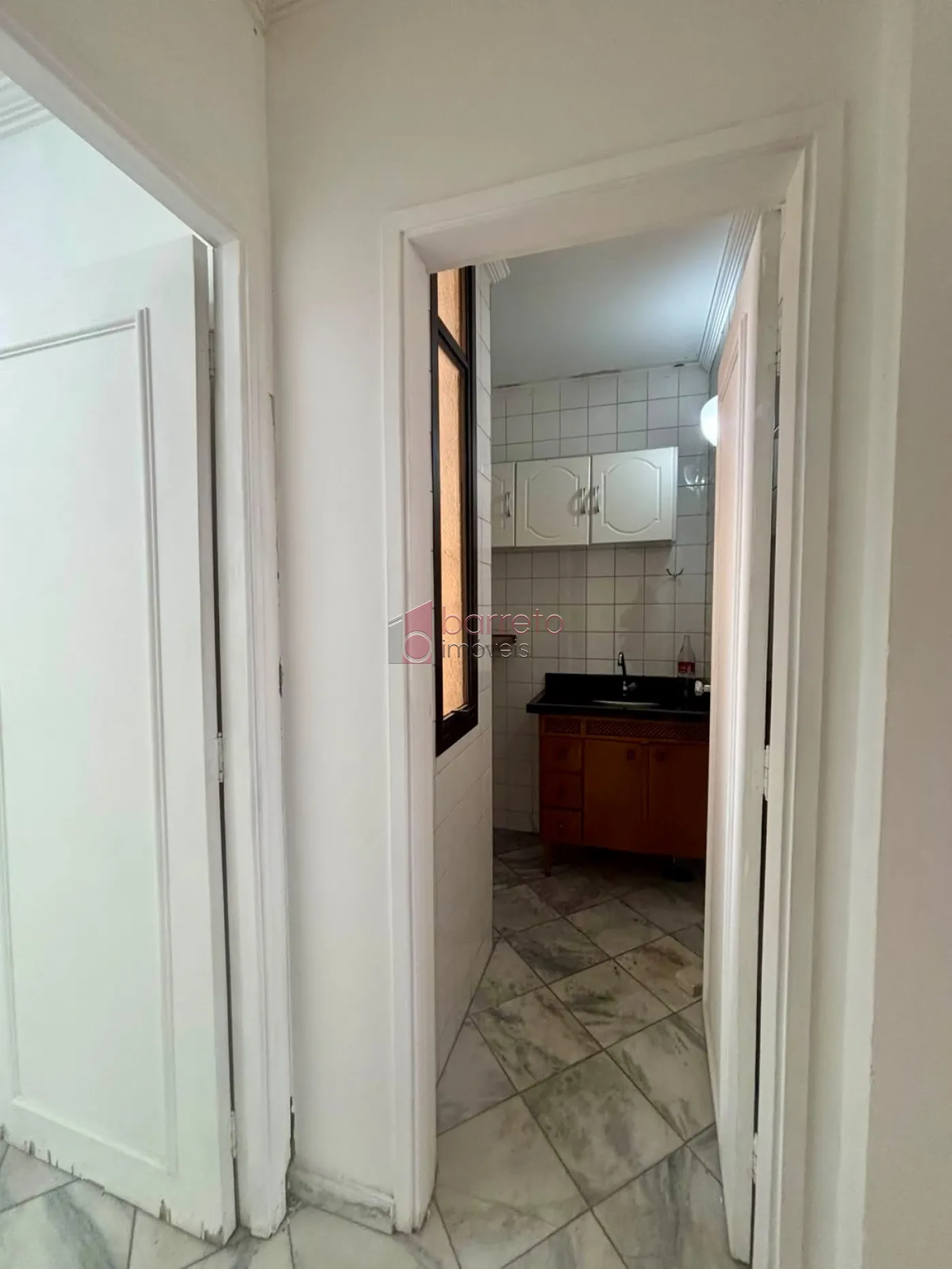 SALA COMERCIAL À VENDA NO CONDOMÍNIO ACMCJ EM JUNDIAÍ/SP