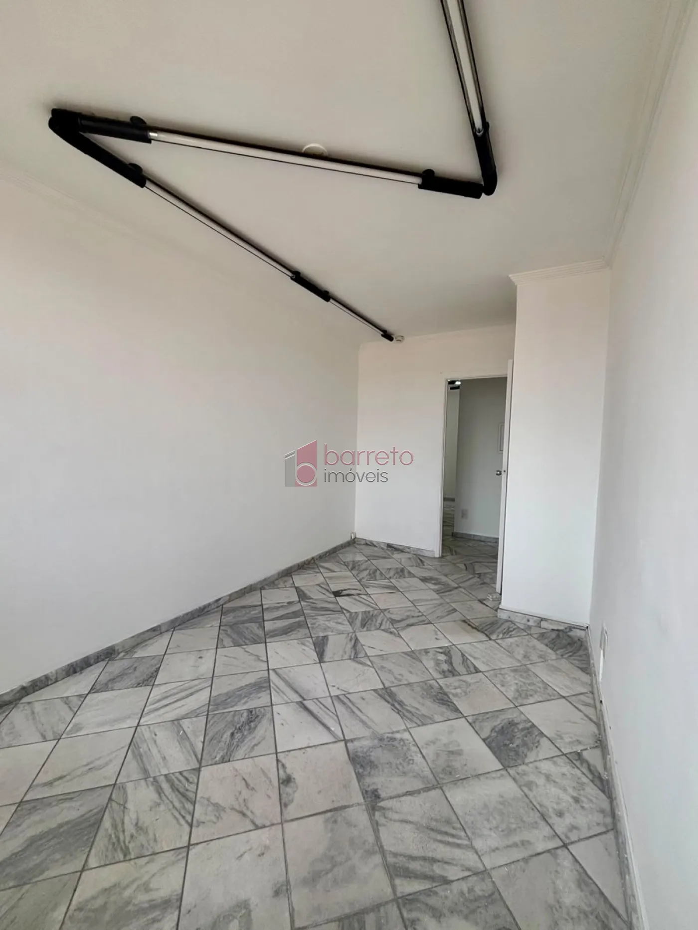 SALA COMERCIAL À VENDA NO CONDOMÍNIO ACMCJ EM JUNDIAÍ/SP