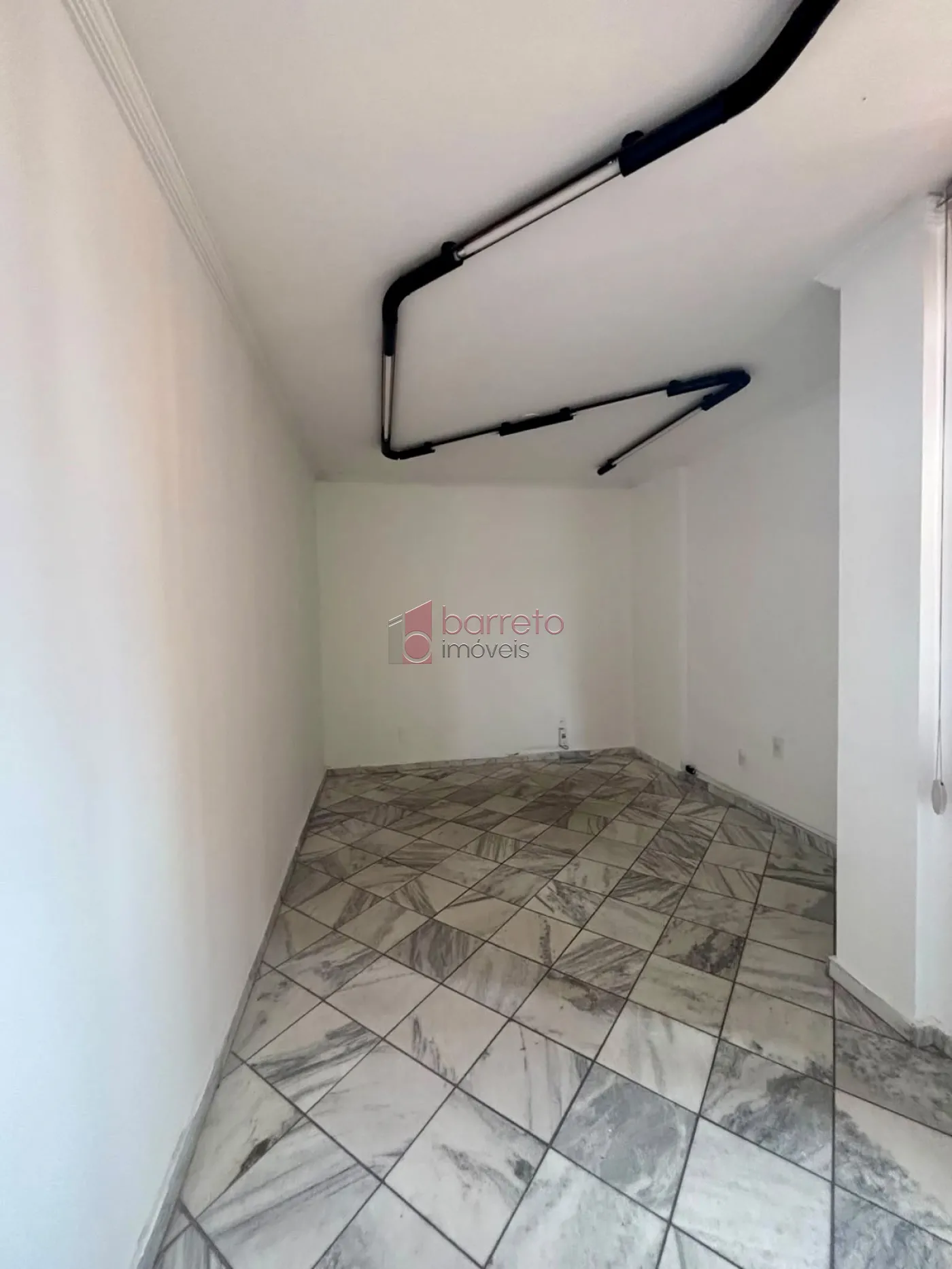 SALA COMERCIAL À VENDA NO CONDOMÍNIO ACMCJ EM JUNDIAÍ/SP