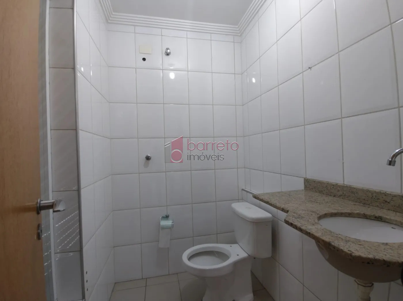 SALA PARA VENDA E LOCAÇÃO NO EDIFÍCIO LIBERAL CENTURY – JUNDIAÍ/SP