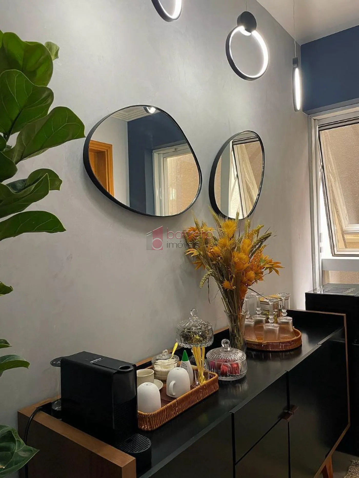 SALA PARA VENDA E LOCAÇÃO NO EDIFÍCIO LIBERAL CENTURY – JUNDIAÍ/SP
