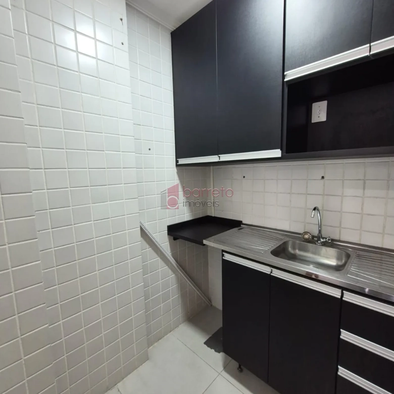 SALA COMERCIAL À VENDA  –  UNIT MALL CHÁCARA URBANA | JUNDIAÍ/SP
