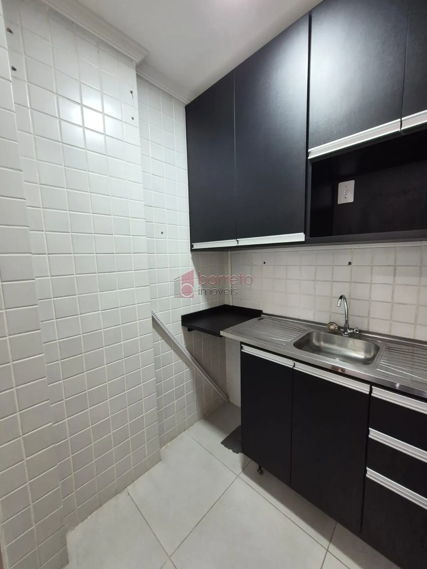 SALA COMERCIAL À VENDA  –  UNIT MALL CHÁCARA URBANA | JUNDIAÍ/SP