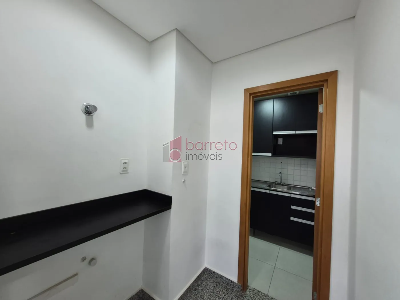 SALA COMERCIAL À VENDA  –  UNIT MALL CHÁCARA URBANA | JUNDIAÍ/SP