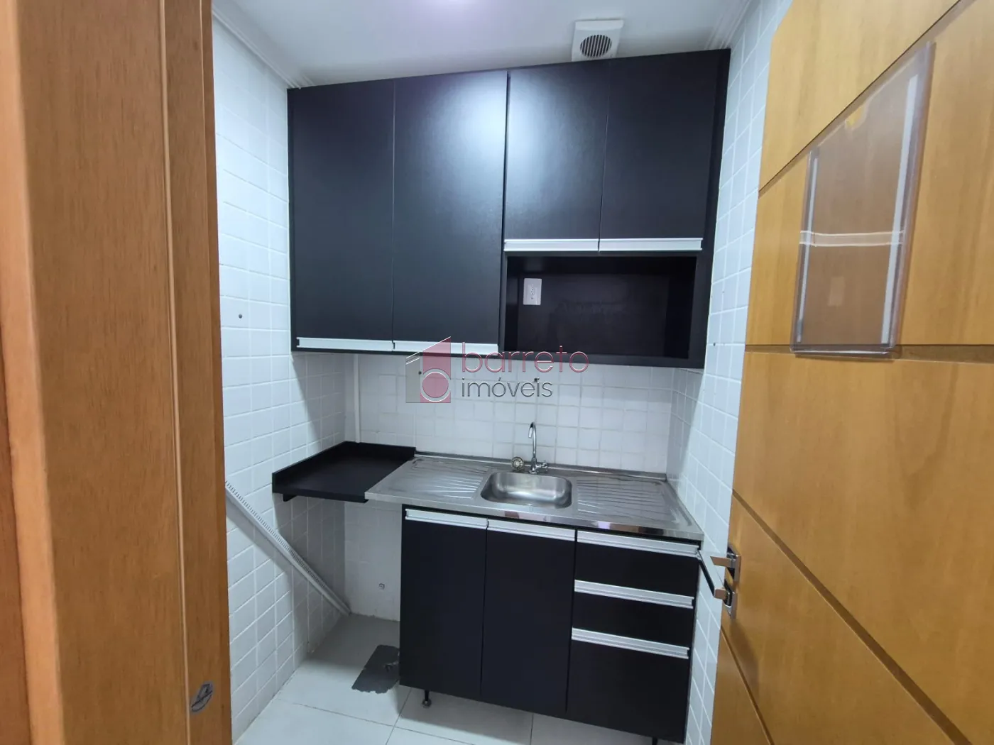 SALA COMERCIAL À VENDA  –  UNIT MALL CHÁCARA URBANA | JUNDIAÍ/SP