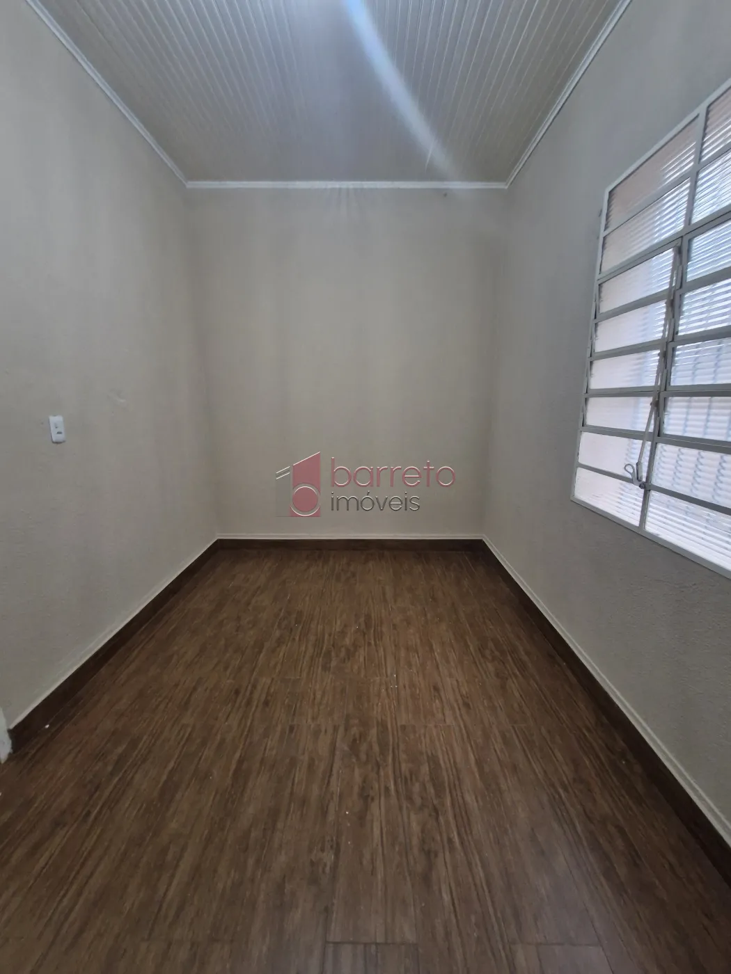 SALÃO COMERCIAL PARA LOCAÇÃO NO CENTRO – JUNDIAÍ/SP