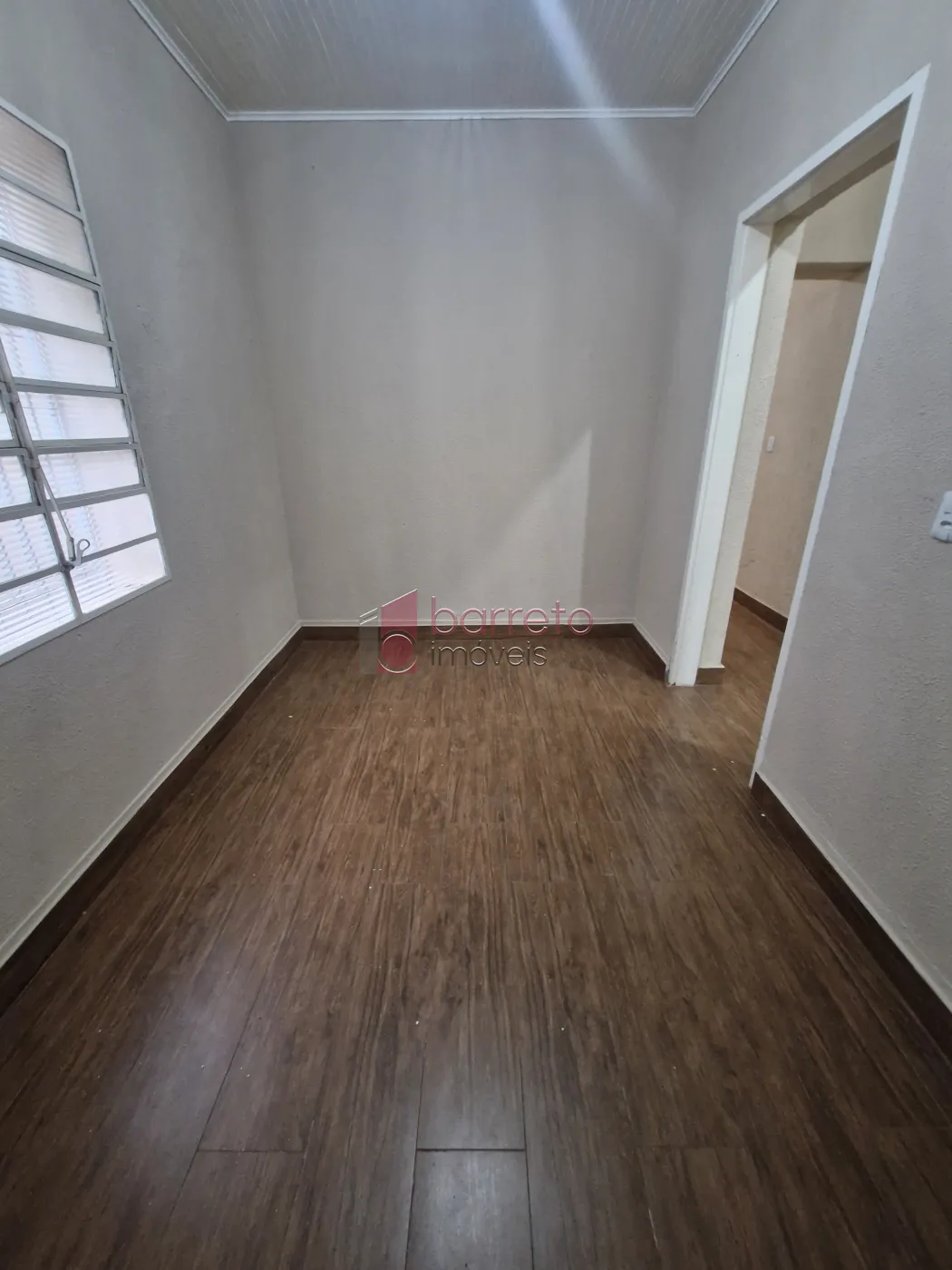 SALÃO COMERCIAL PARA LOCAÇÃO NO CENTRO – JUNDIAÍ/SP