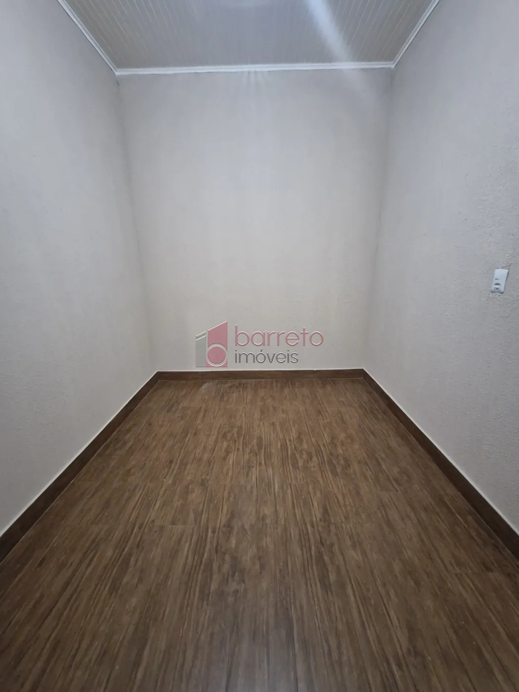 SALÃO COMERCIAL PARA LOCAÇÃO NO CENTRO – JUNDIAÍ/SP