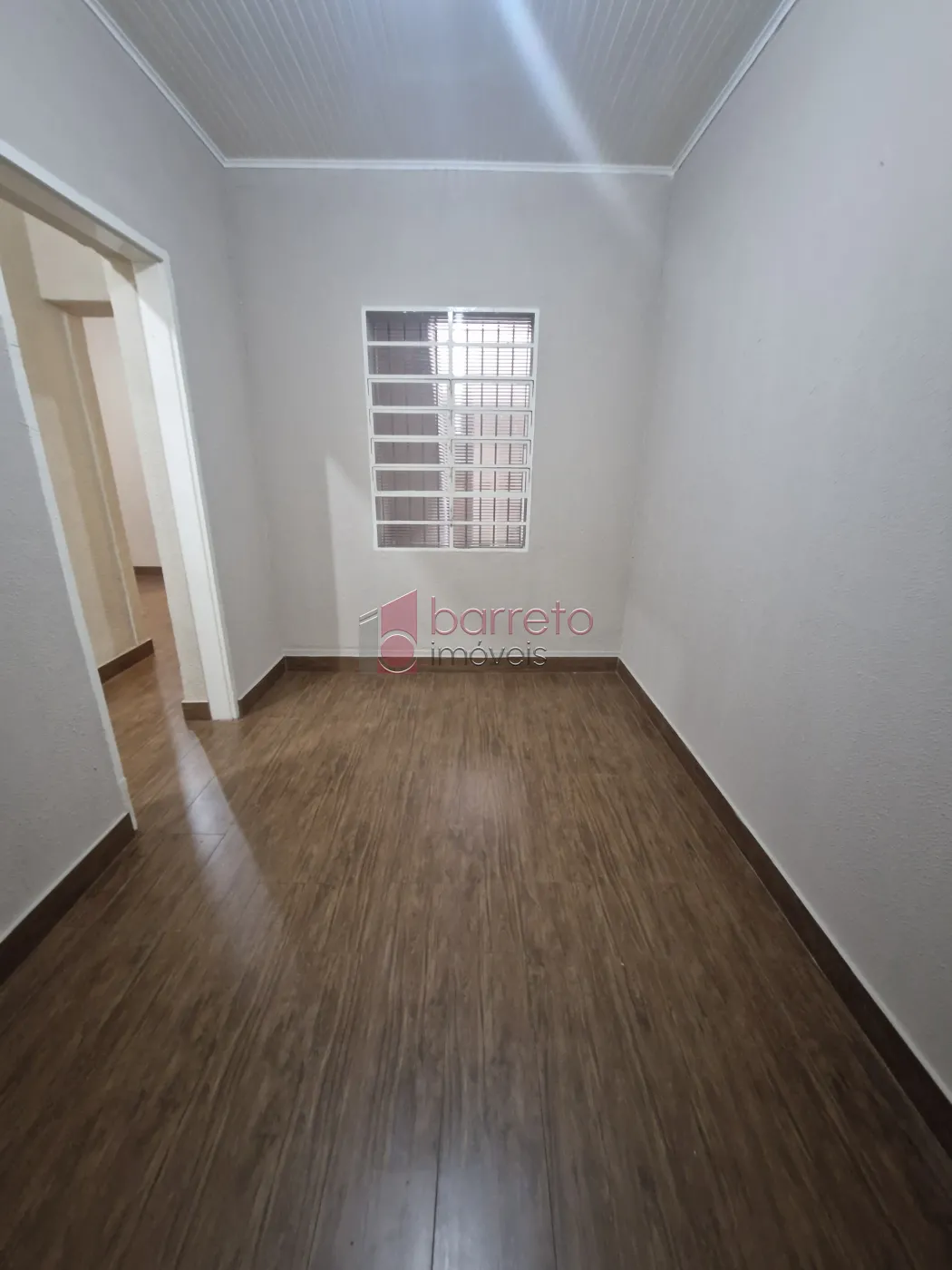 SALÃO COMERCIAL PARA LOCAÇÃO NO CENTRO – JUNDIAÍ/SP