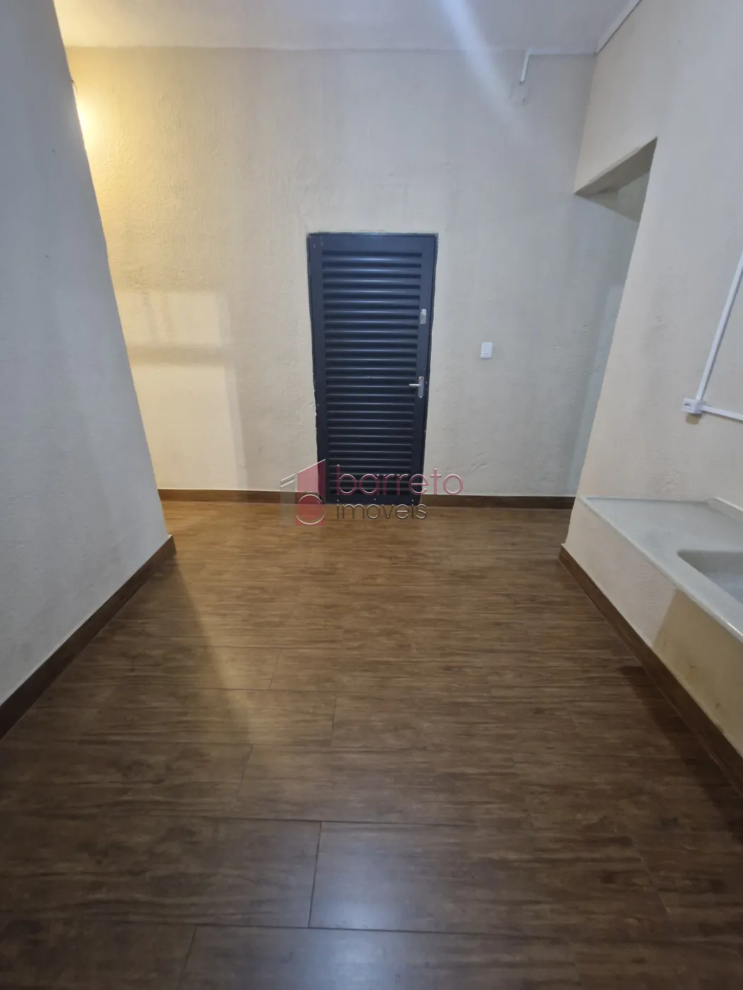 SALÃO COMERCIAL PARA LOCAÇÃO NO CENTRO – JUNDIAÍ/SP