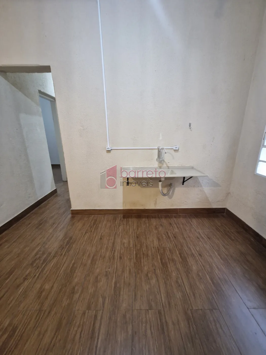 SALÃO COMERCIAL PARA LOCAÇÃO NO CENTRO – JUNDIAÍ/SP