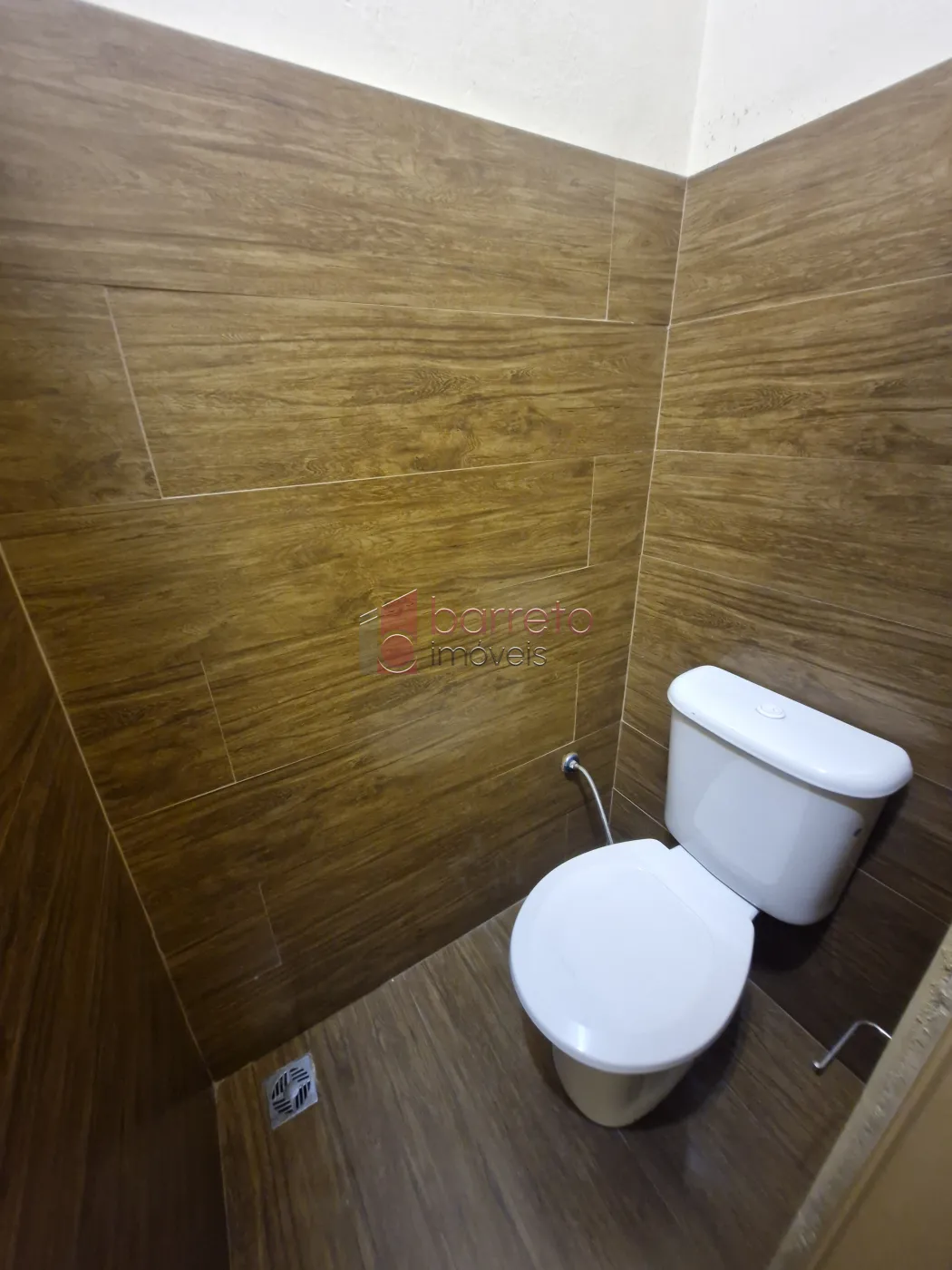 SALÃO COMERCIAL PARA LOCAÇÃO NO CENTRO – JUNDIAÍ/SP