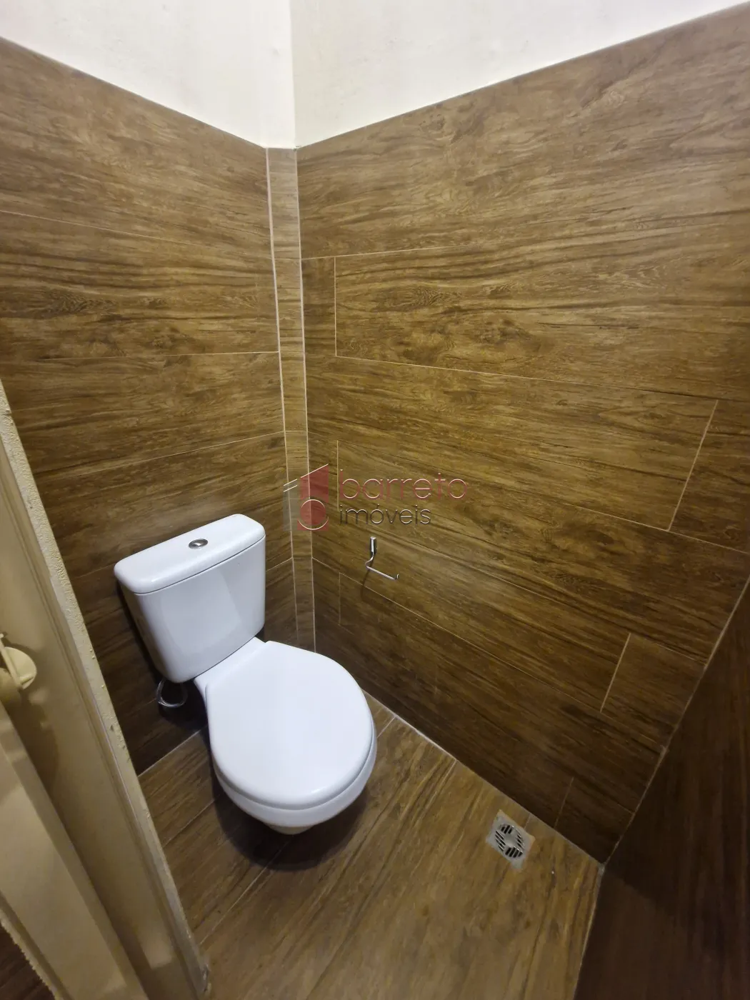 SALÃO COMERCIAL PARA LOCAÇÃO NO CENTRO – JUNDIAÍ/SP