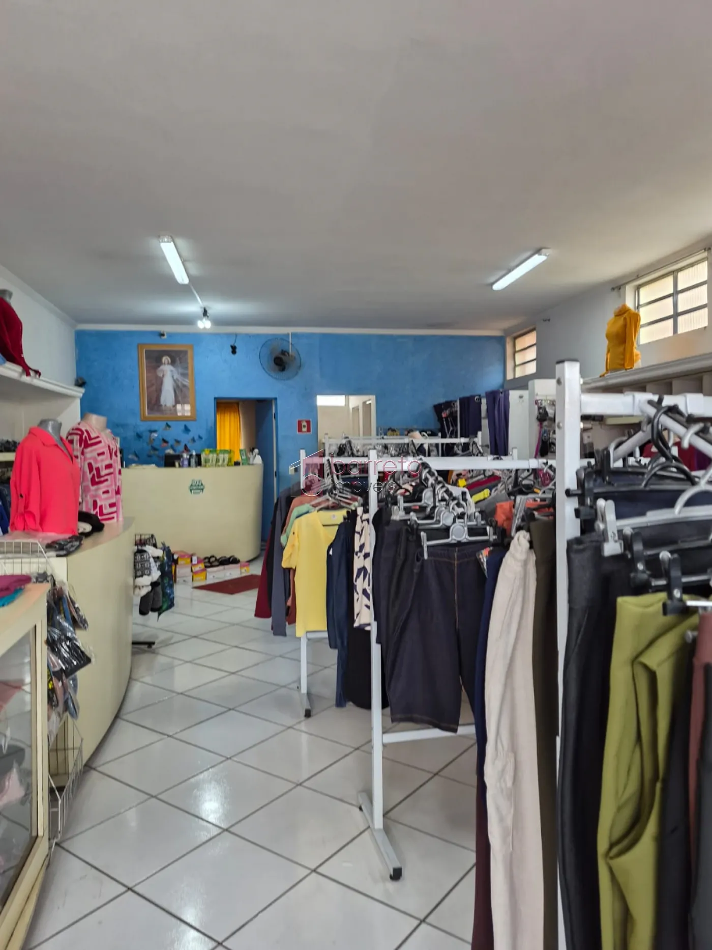 jundiai-comercial-salao-sem-cond-jardim-santa-gertrudes-01-10-2026_17-27-52-6abec2482e84f SALÃO COMERCIAL PARA LOCAÇÃO NO JARDIM SANTA GERTRUDES – JUNDIAÍ/SP