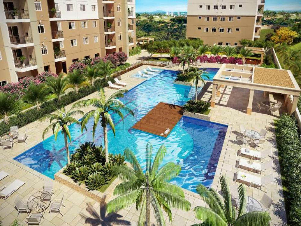 APARTAMENTO PARA LOCAÇÃO NO CONDOMÍNIO FLEX II – JUNDIAÍ/SP