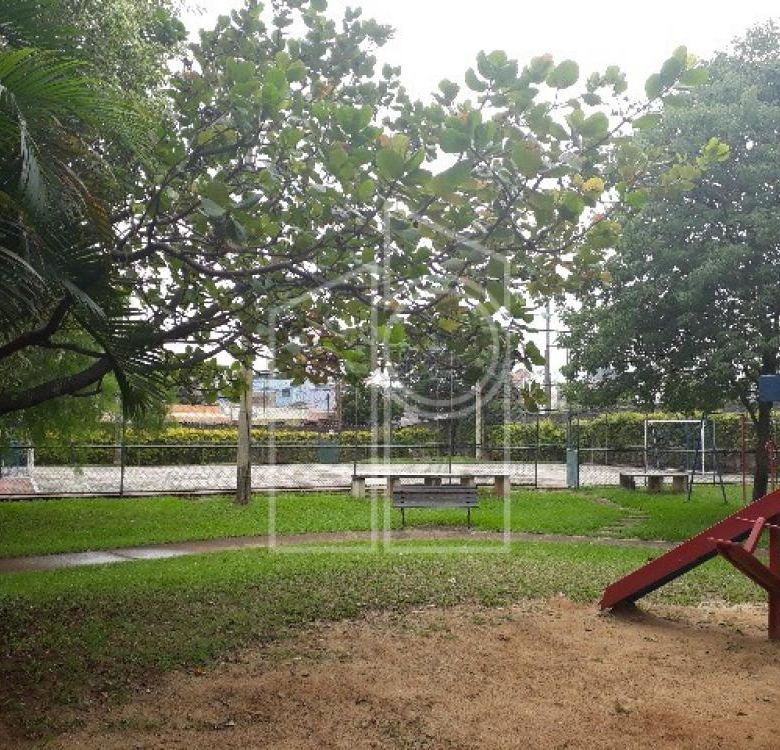 APARTAMENTO À VENDA NO CONDOMÍNIO PARQUE DAS FLORES NO JARDIM PITANGUEIRAS EM JUNDIAÍ/SP