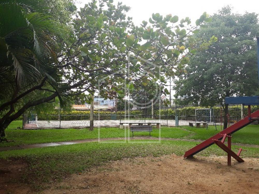 APARTAMENTO À VENDA NO CONDOMÍNIO PARQUE DAS FLORES NO JARDIM PITANGUEIRAS EM JUNDIAÍ/SP