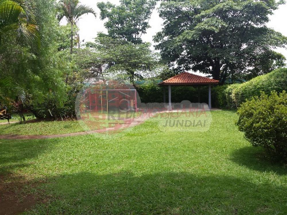 APARTAMENTO À VENDA NO CONDOMÍNIO PARQUE DAS FLORES NO JARDIM PITANGUEIRAS EM JUNDIAÍ/SP