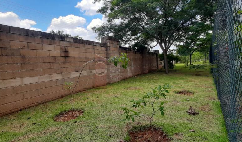 APARTAMENTO PARA VENDA E LOCAÇÃO NO CONDOMÍNIO VARANDAS DO JAPI – JUNDIAÍ/SP