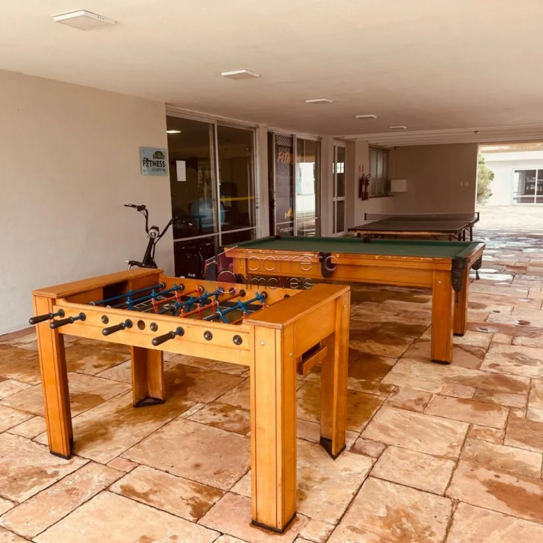 TERRENO PARA VENDA NO CONDOMÍNIO TERRAS DE SÃO CARLOS – JUNDIAÍ/SP