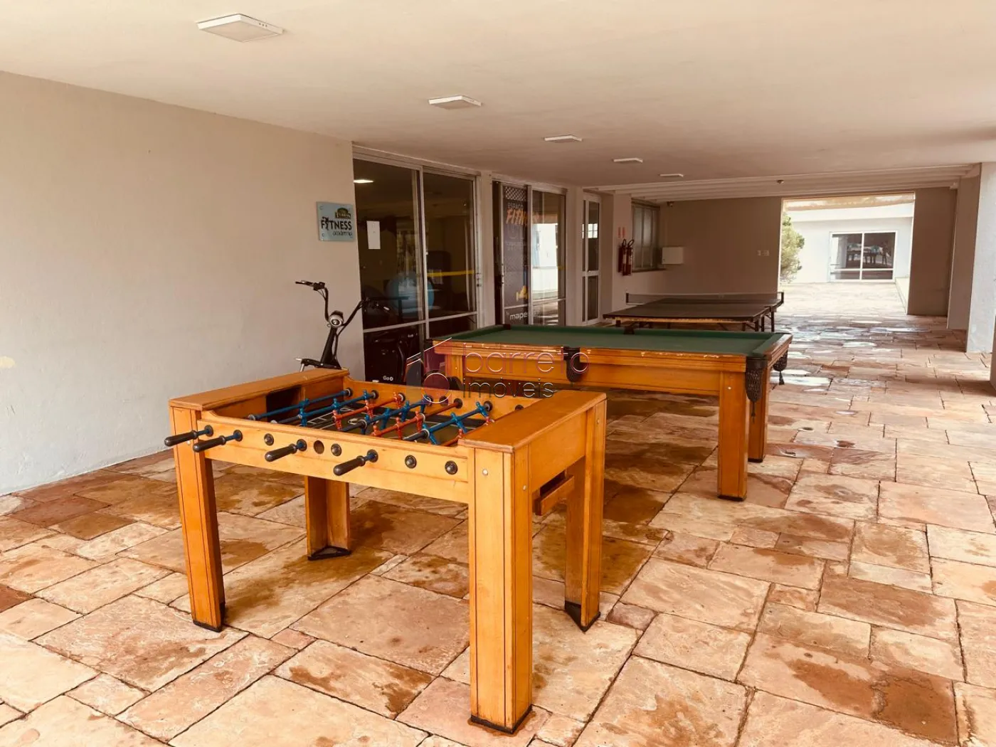 TERRENO PARA VENDA NO CONDOMÍNIO TERRAS DE SÃO CARLOS – JUNDIAÍ/SP