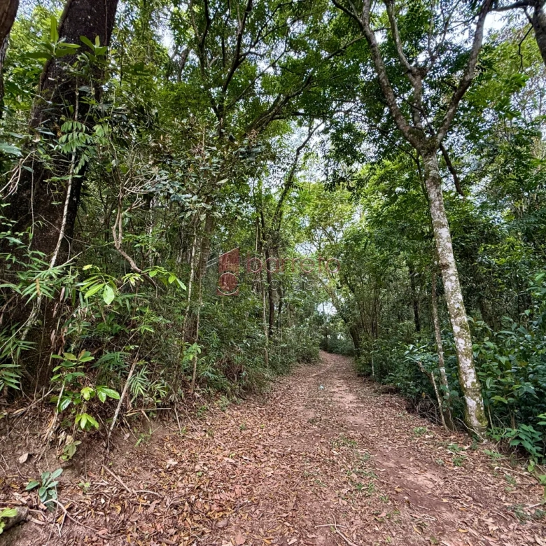 TERRENO À VENDA NO CONDOMÍNIO PORTAL DO SOL – JARDIM TARUMÃ – JUNDIAÍ/SP