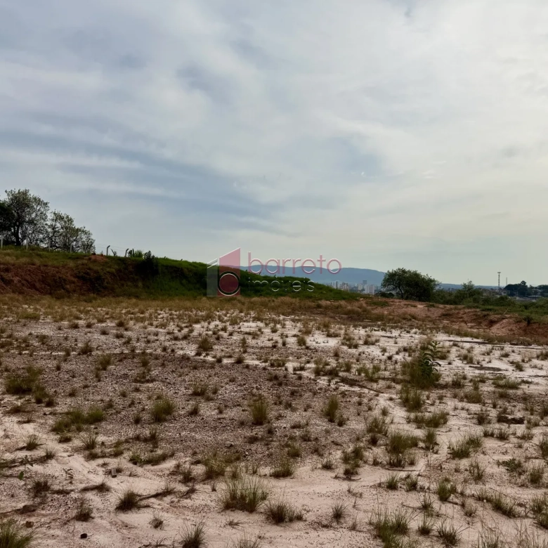 TERRENO À VENDA NO CONDOMÍNIO PORTAL DO SOL – JARDIM TARUMÃ – JUNDIAÍ/SP
