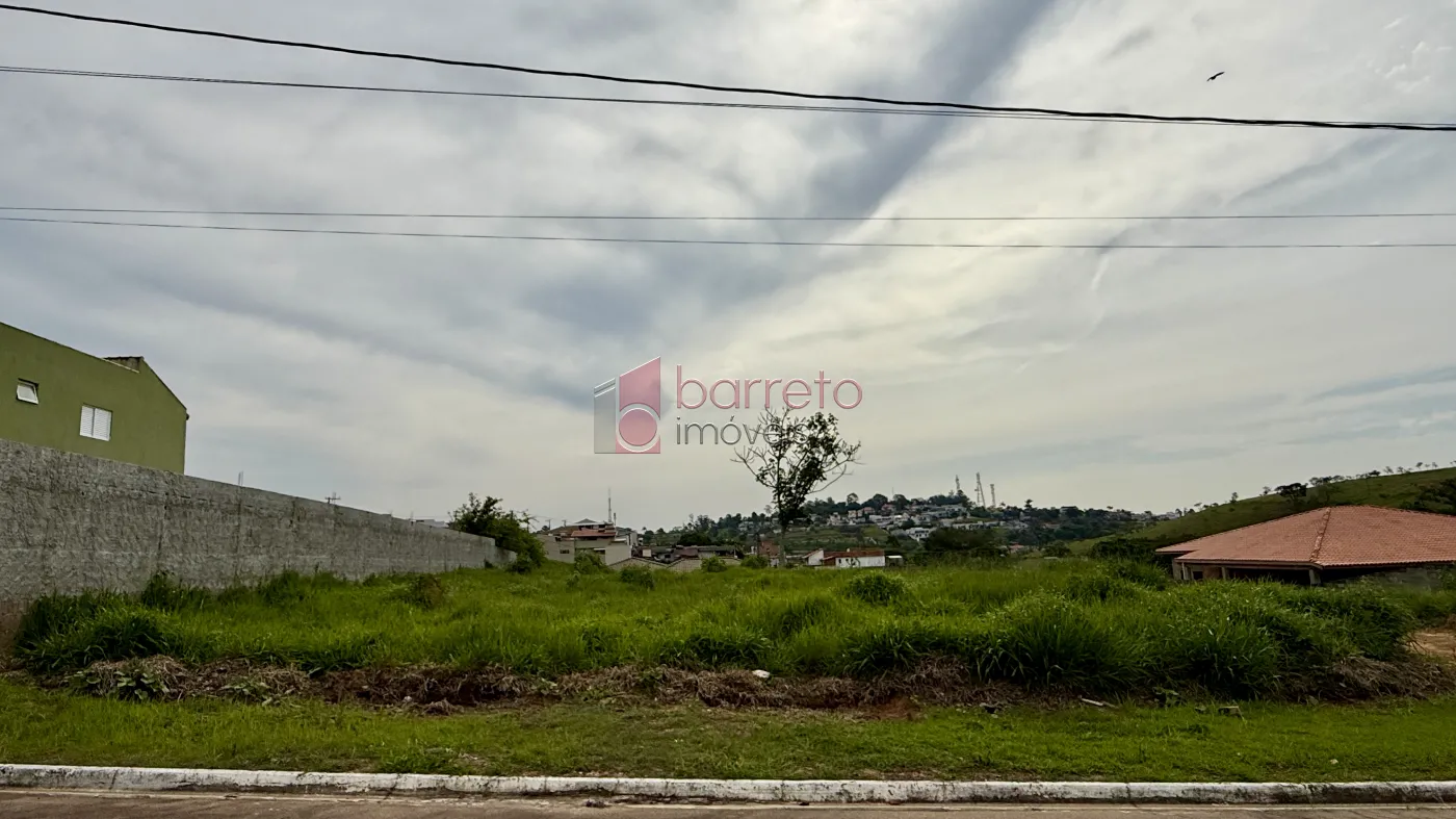 Jundiai terreno condominio jardim taruma 23 10 2026 18 25 18 6adbd0be8fe72